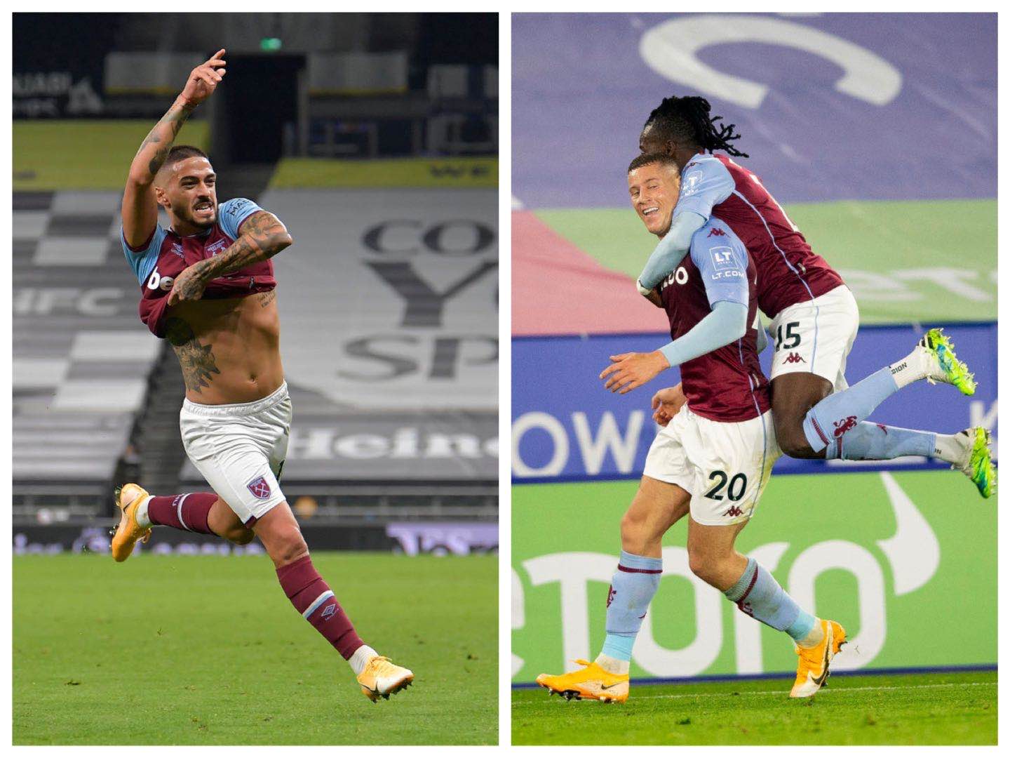 依靠勇气和 依靠勇气和