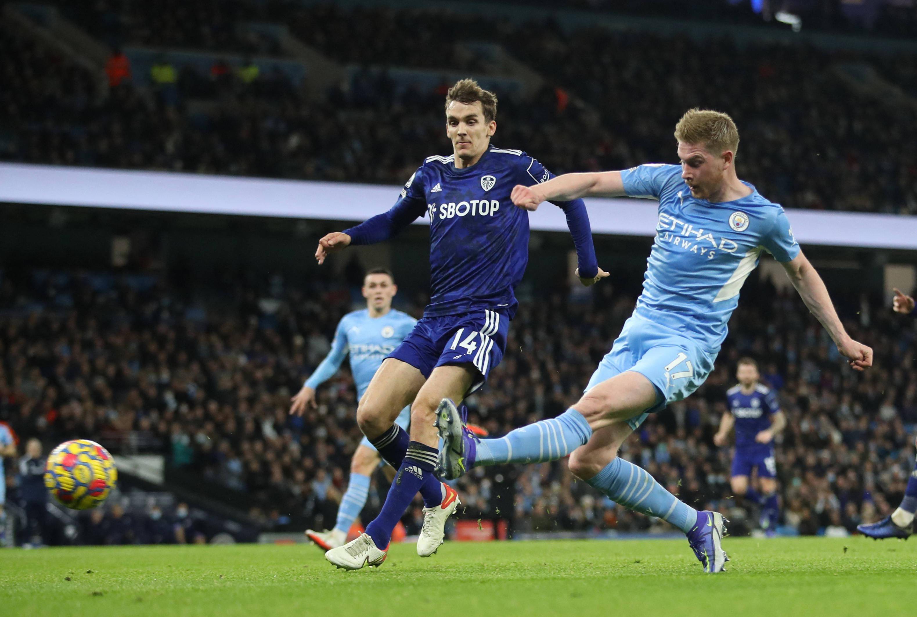 舞了全队士 舞了全队士