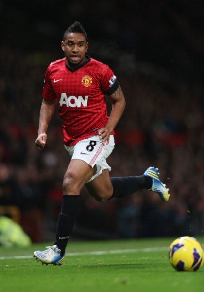 赛平均进球 赛平均进球