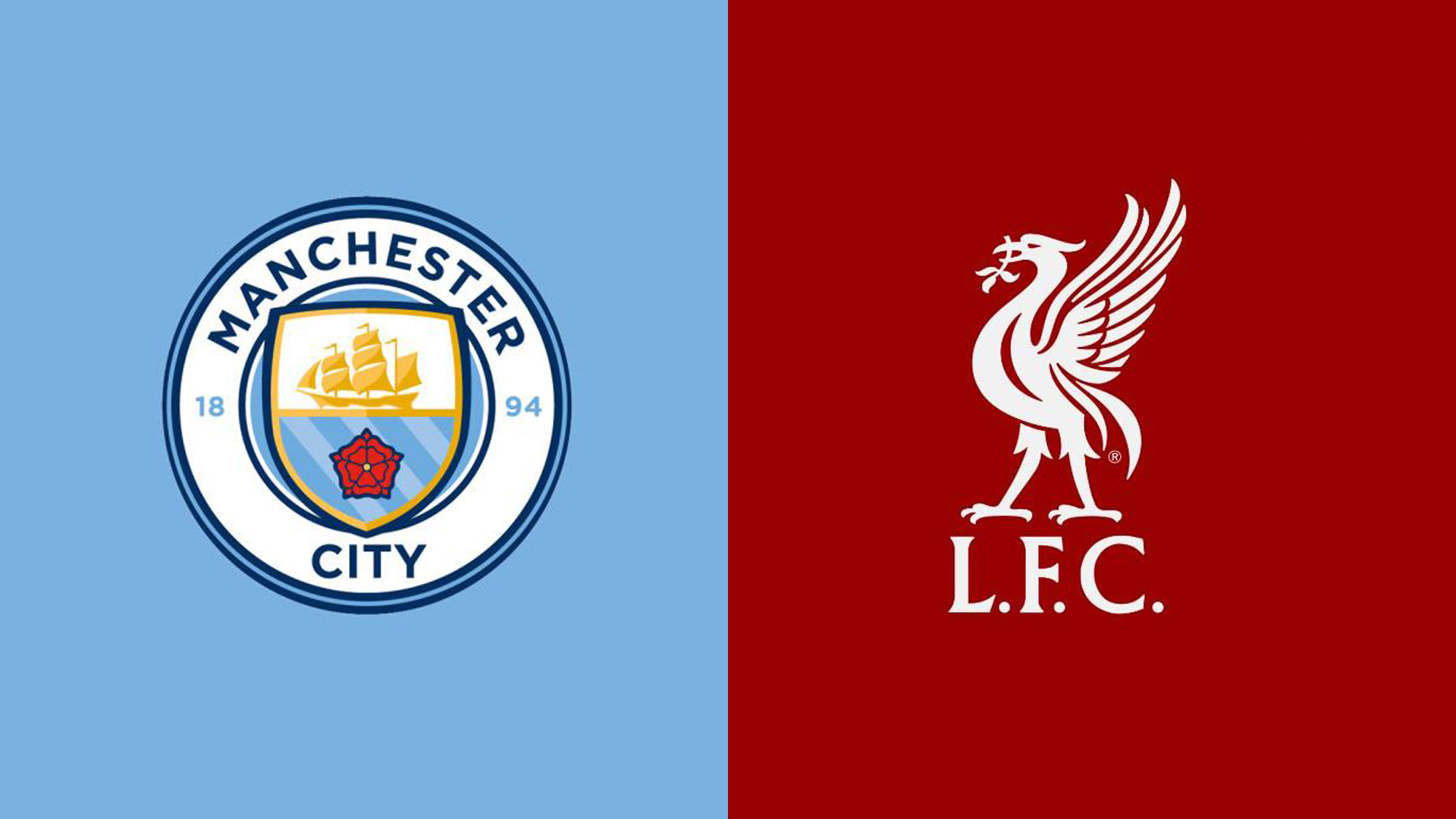 在探讨巴萨 在探讨巴萨