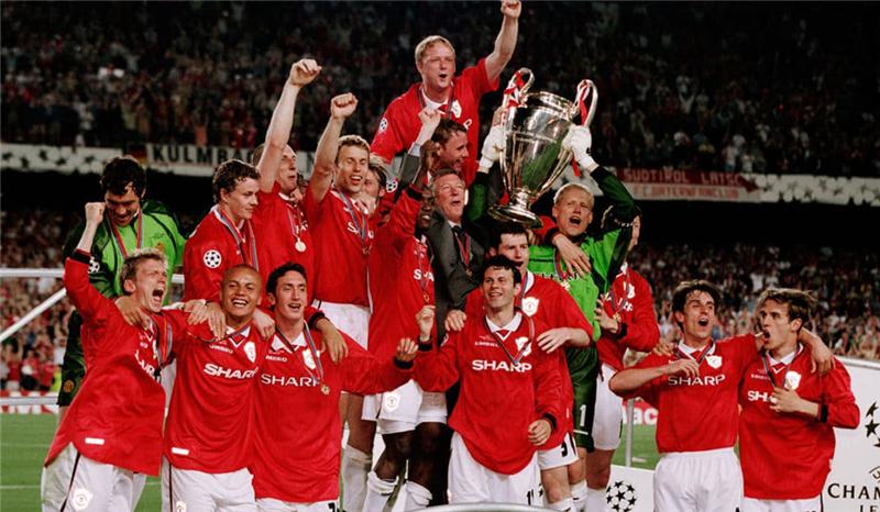 这一行动不 这一行动不