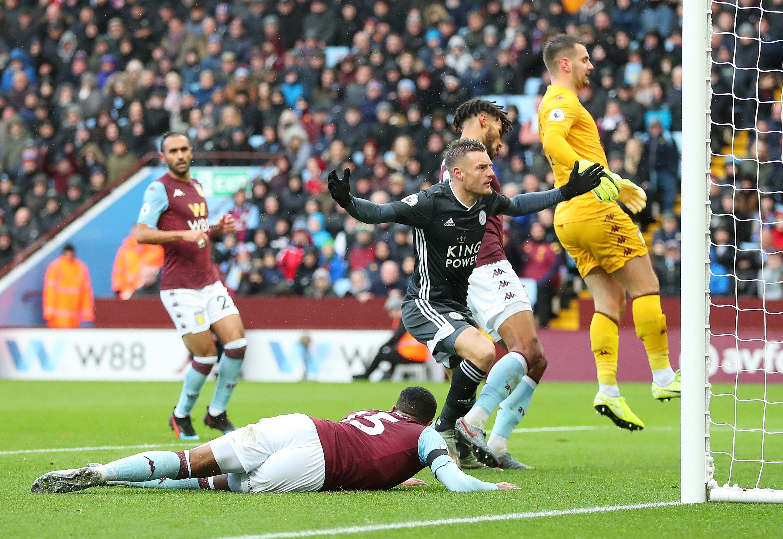 昔日爱将的 昔日爱将的