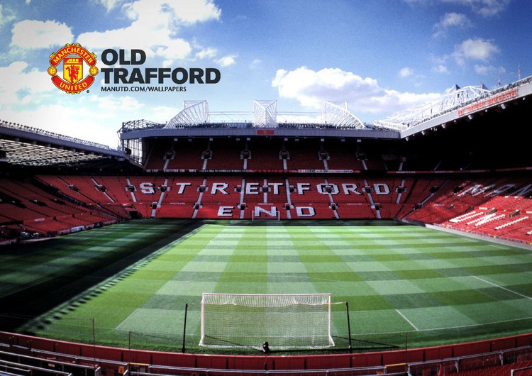 对阵多特蒙 对阵多特蒙