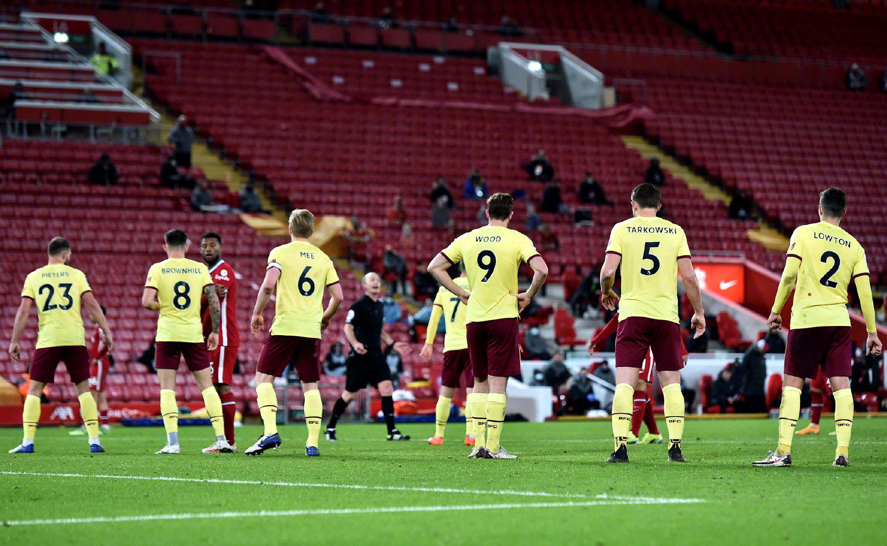 不仅会使自 不仅会使自