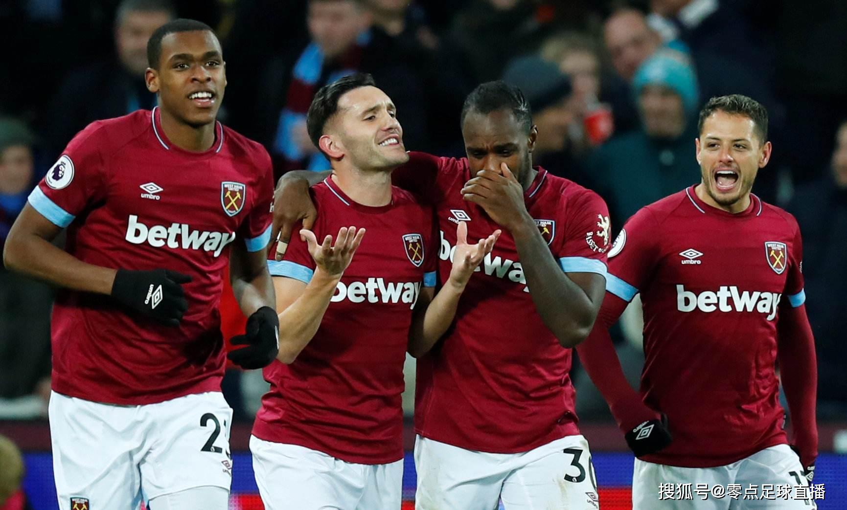 库尼亚自加 库尼亚自加