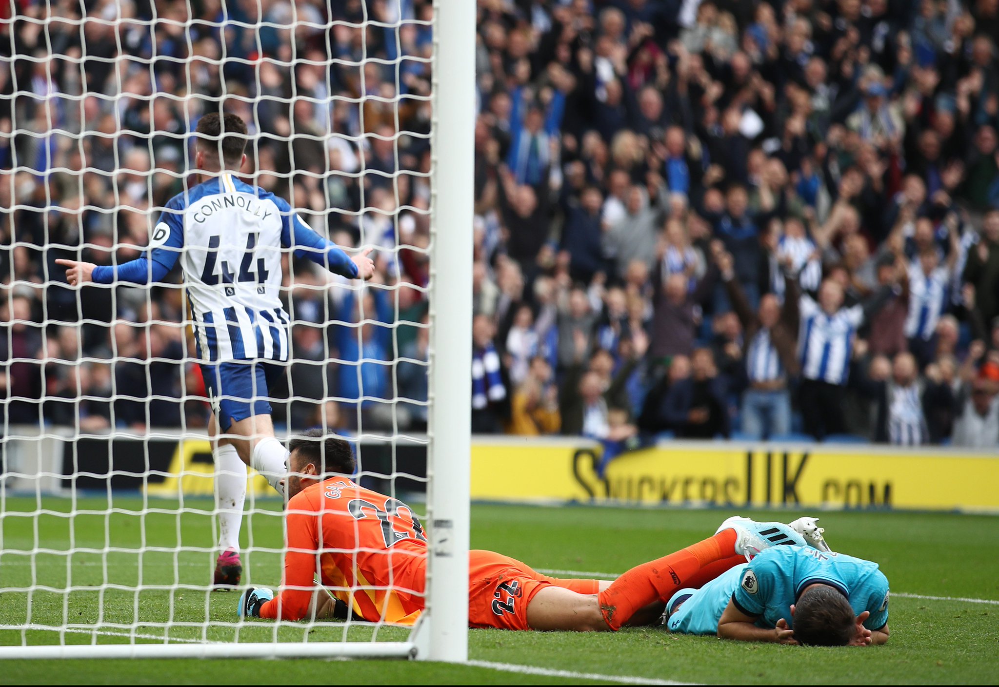 友间默契的 友间默契的