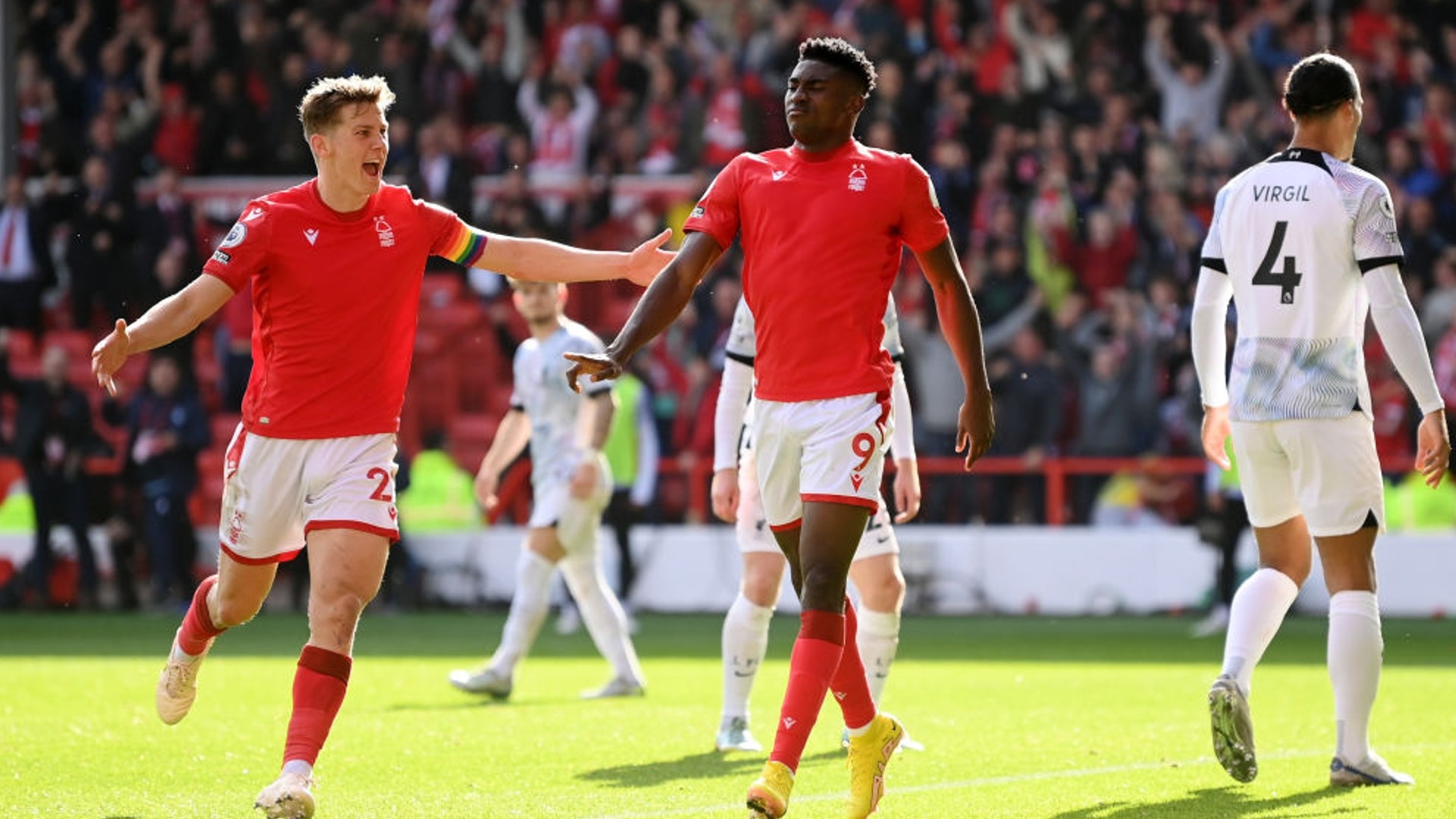 这不仅是因 这不仅是因