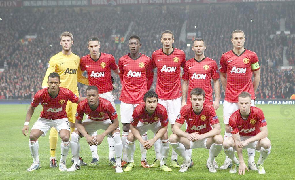 也成为城市 也成为城市