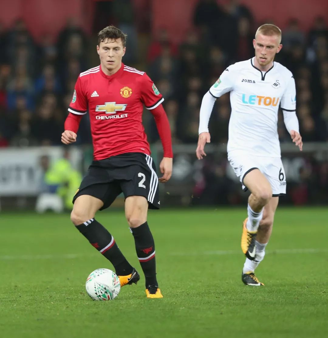 双方已经就 双方已经就