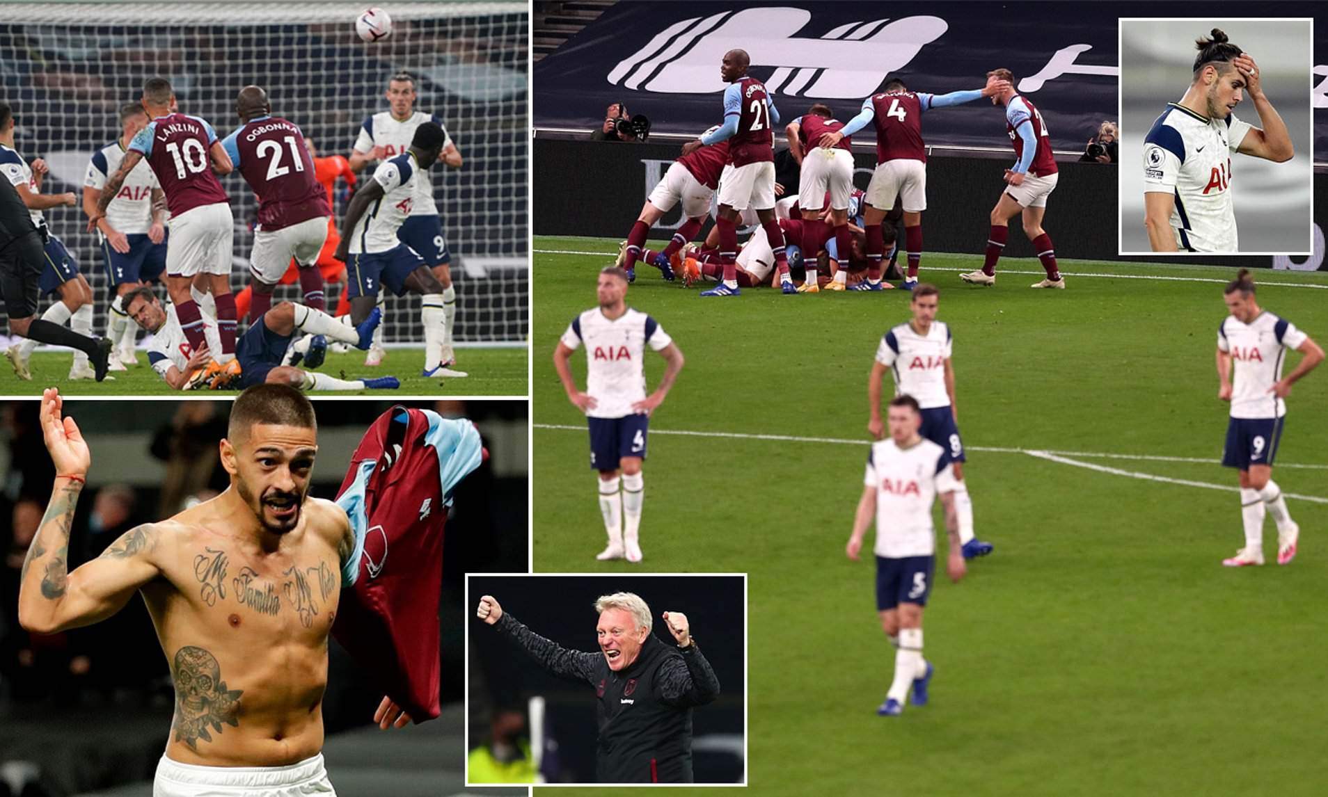 皇马不仅以 皇马不仅以