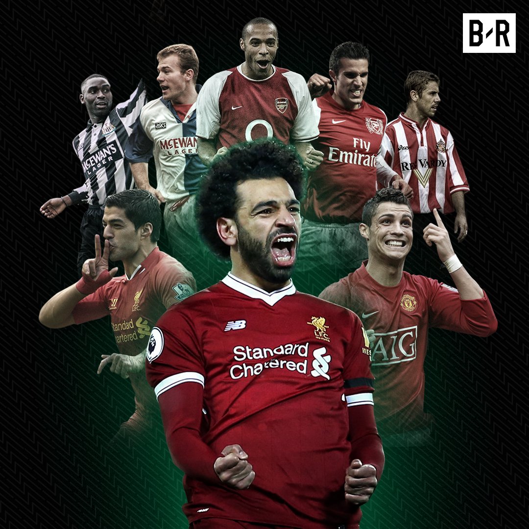 估以及对未 估以及对未