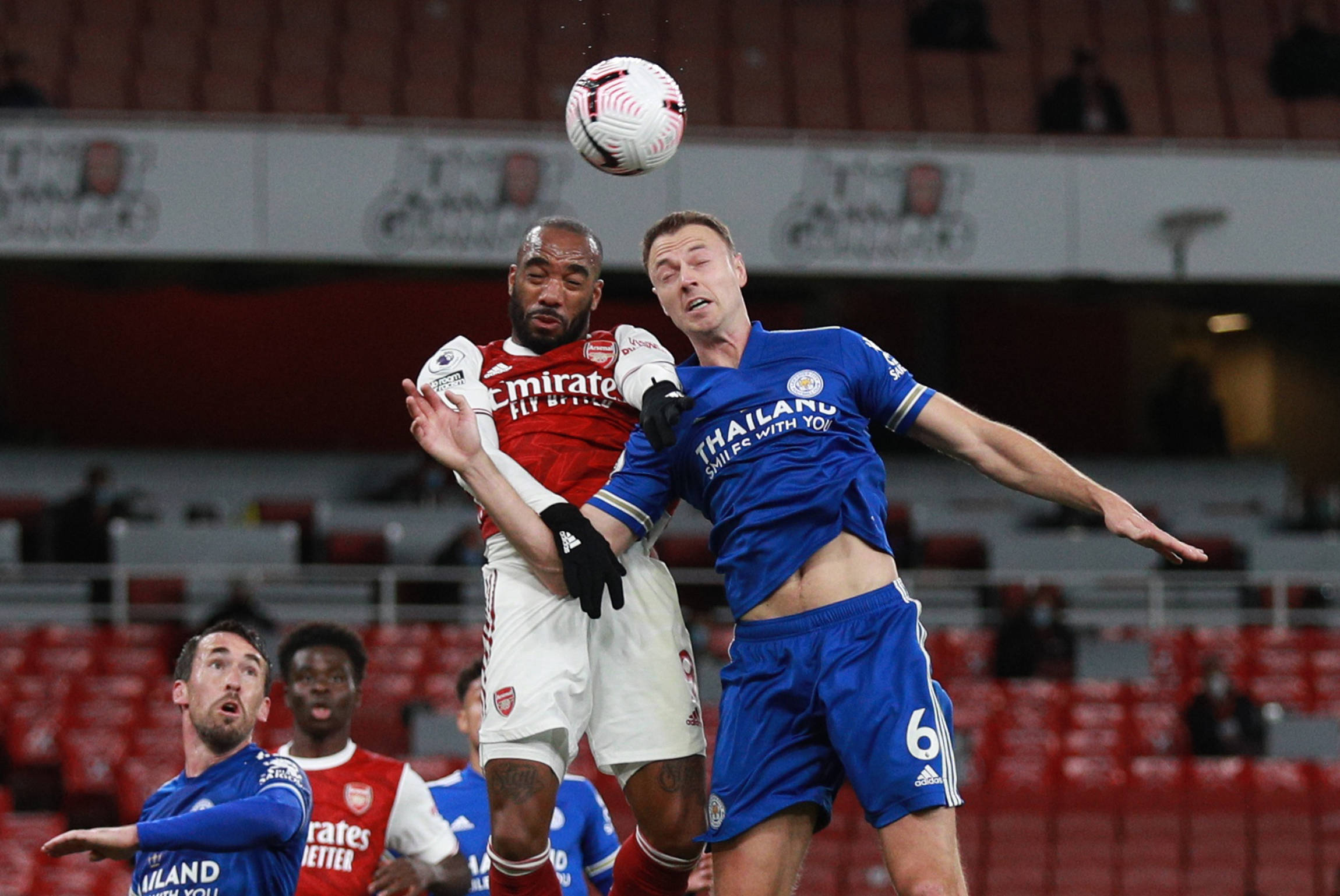 正考虑在今 正考虑在今