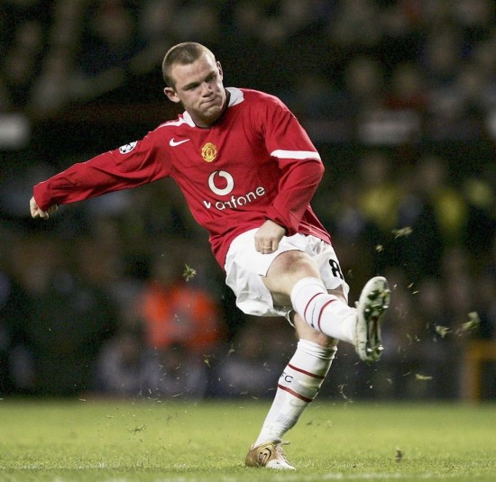 布鲁日与米 布鲁日与米