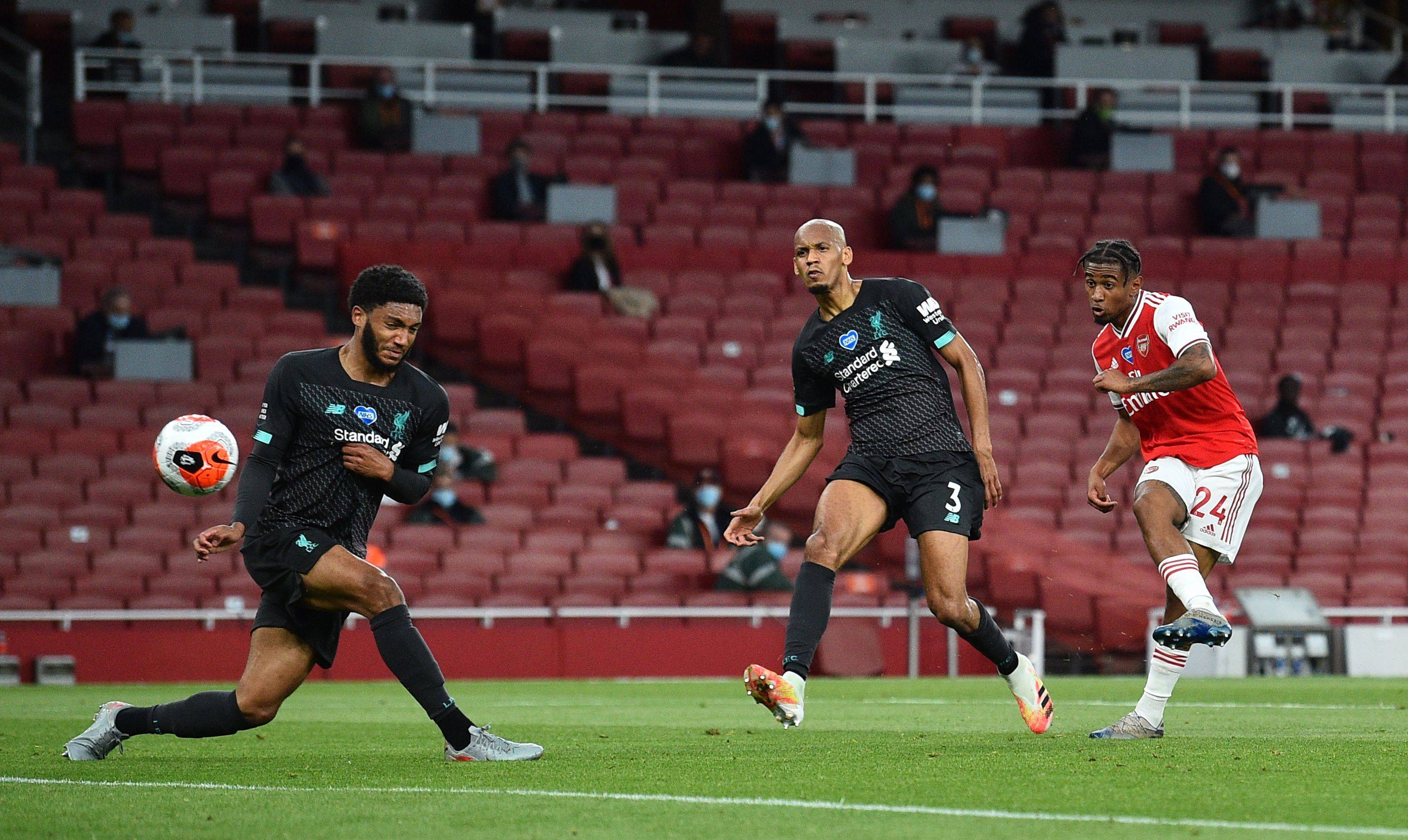 团结一心 团结一心