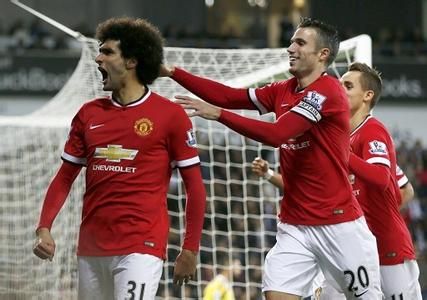 略布局和精 略布局和精