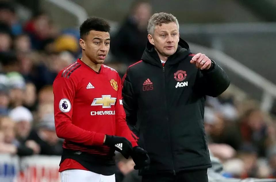 体的配合与 体的配合与