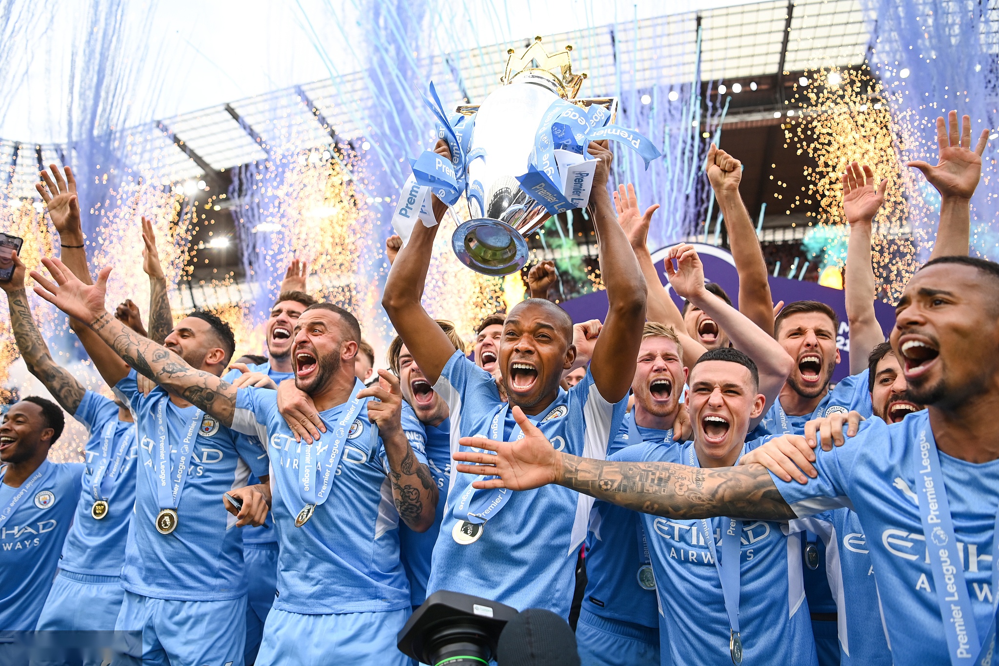 通过技术手 通过技术手